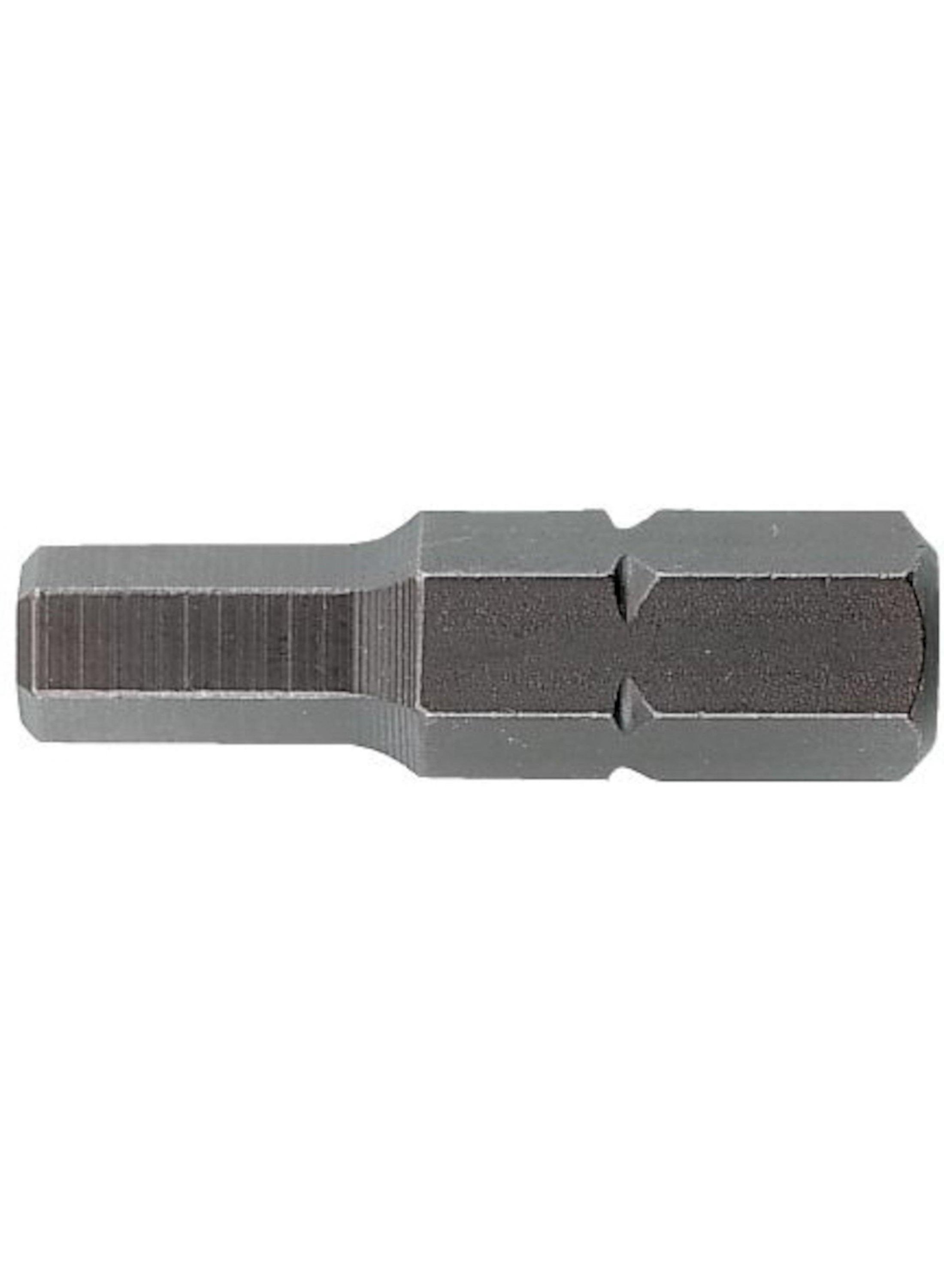 Peu de tournevis Facom ENH.210; 5/16''; 10x30 mm