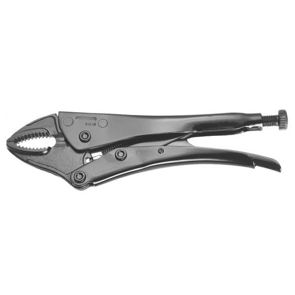 Pinces Facom 513.5; 140 mm