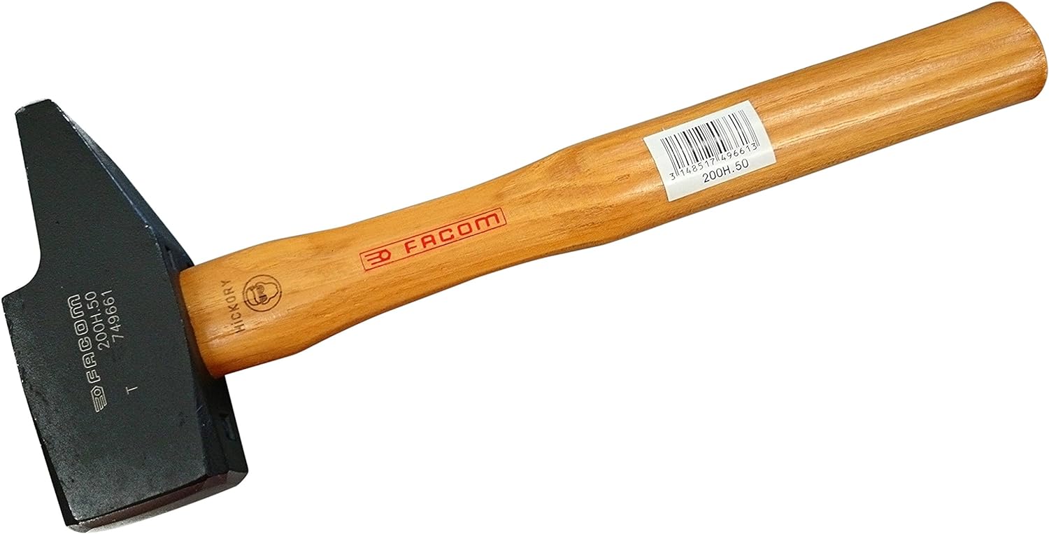 Marteau Facom 200H.50; 1,91 kg