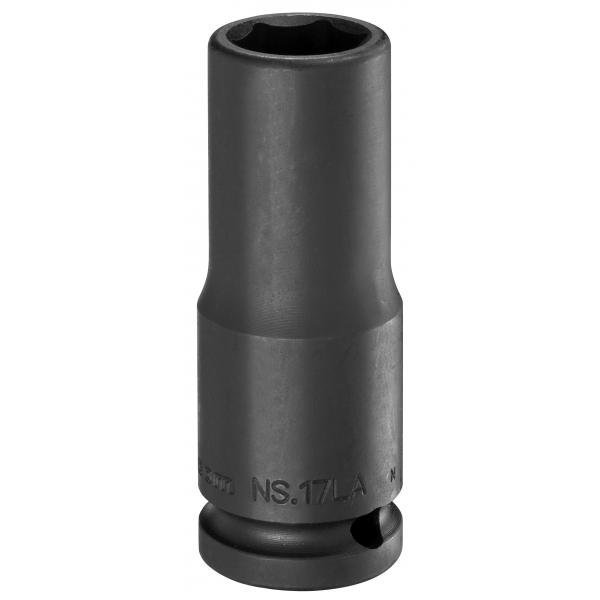 Prise d'impact Facom NS.10LA; 1/2''; 10x78 mm