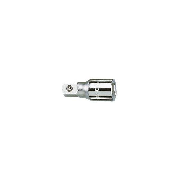 Extension Facom J.208; 3/8''; 50 mm