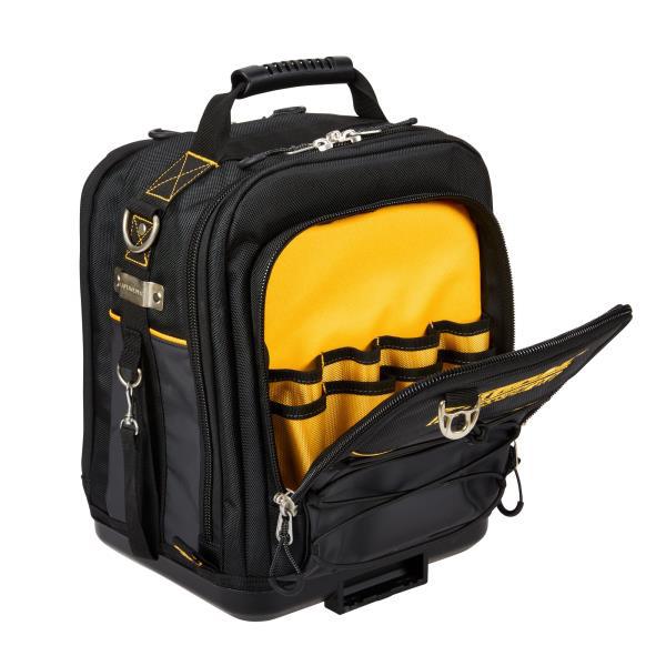 Caisse à outils DeWalt DWST83524-1