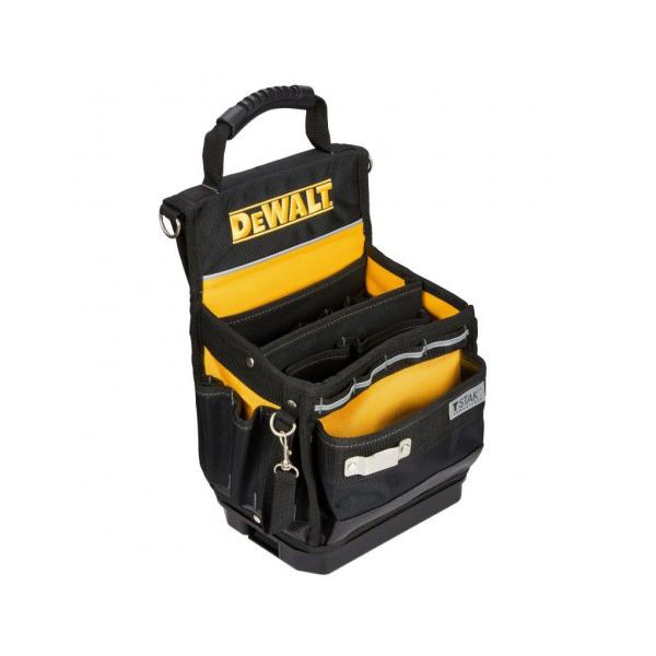 Caisse à outils DeWalt DWST83541-1