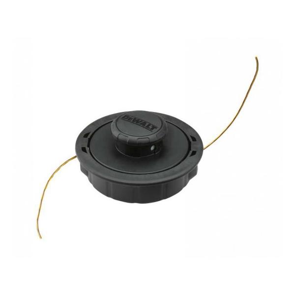 Tête en nylon DeWalt DT20656-QZ