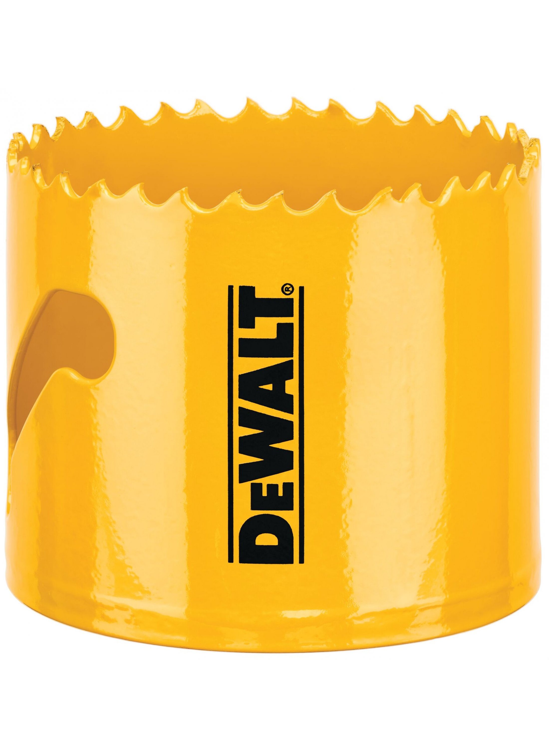 Scie cloche DeWalt DT90327-QZ; 68 mm