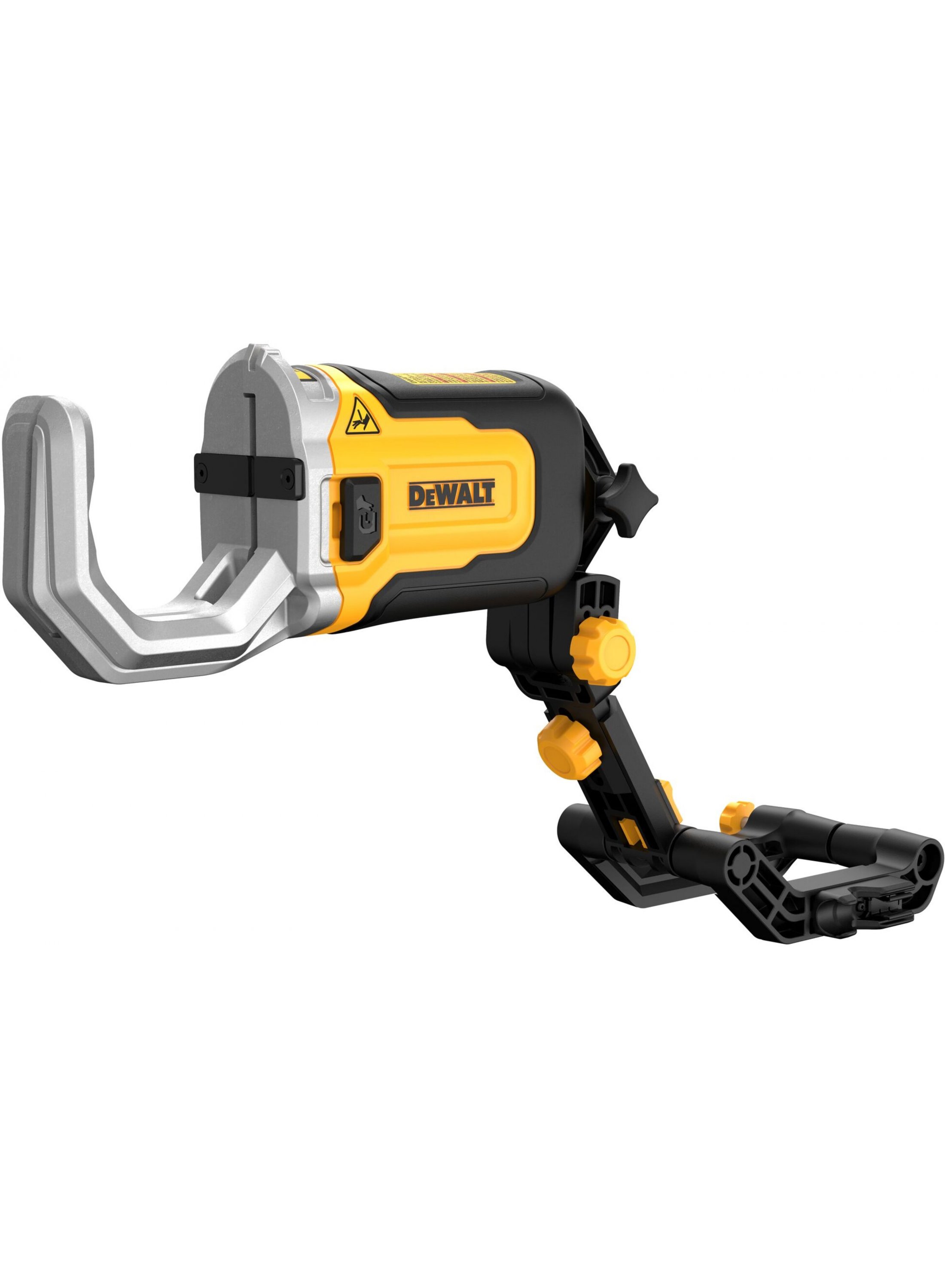 Accessoire système DeWalt DT20560-QZ
