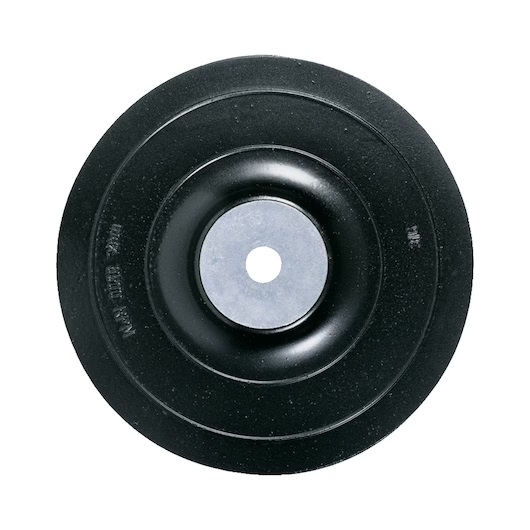 Tampon d'interface de protection DeWalt DT3612-QZ; M14; 178 mm