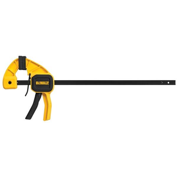 Serrer DeWalt DWHT0-83139; 150 mm