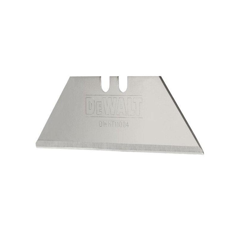 Lame DeWalt DWHT11004-7; 75 unités