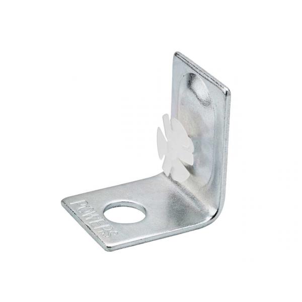 Accessoire DeWalt DDF6770000; 100 unités