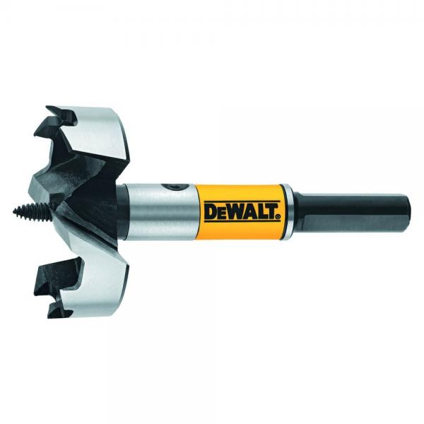 Mèche à bois DeWalt DT4584-QZ; 57 mm