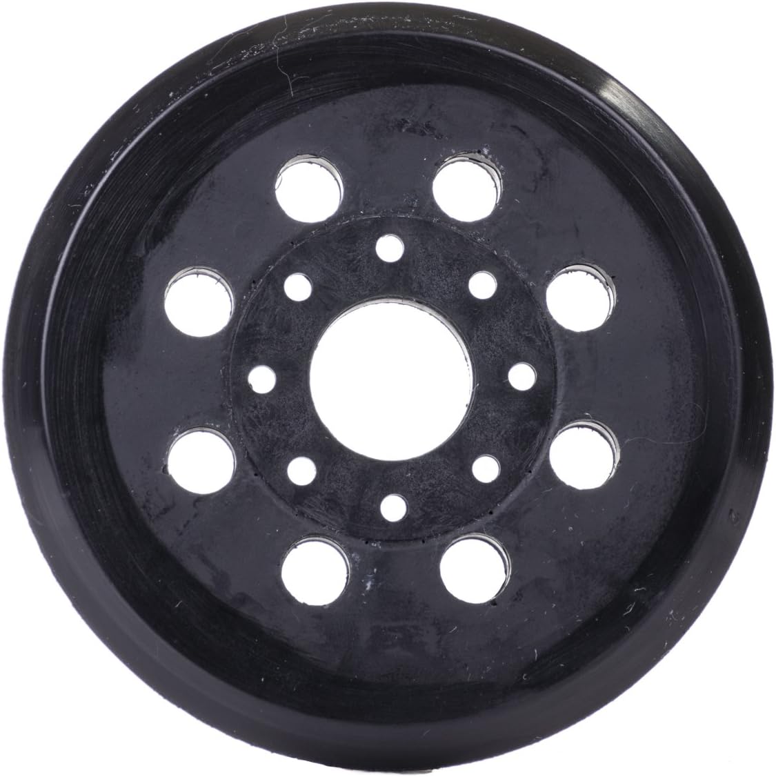 Tampon d'interface de protection Bosch 2609000750; 125 mm