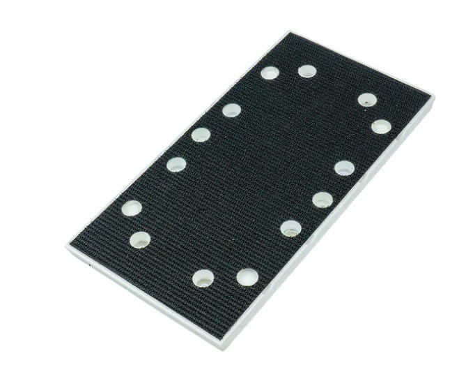 Tampon d'interface de protection Bosch 2600009019