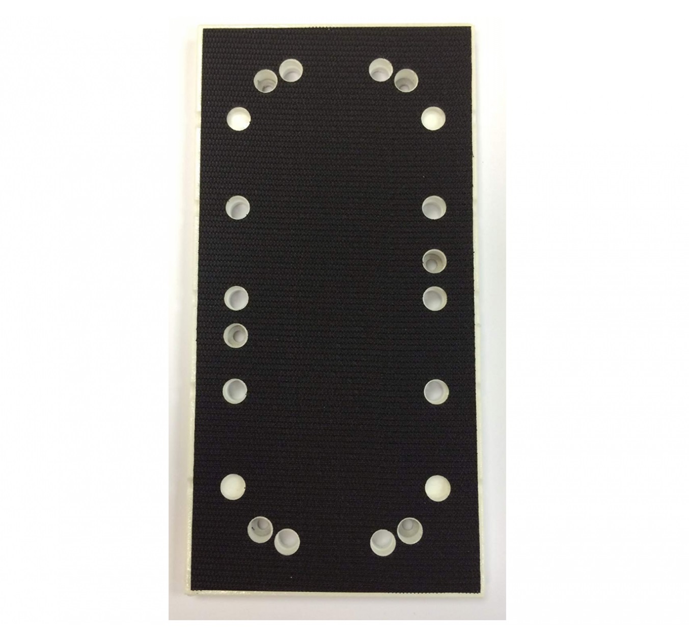 Tampon d'interface de protection Bosch 2600009020