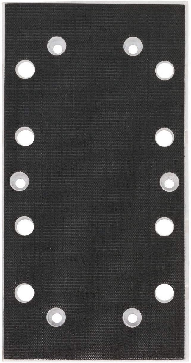 Tampon d'interface de protection Bosch 2608000165
