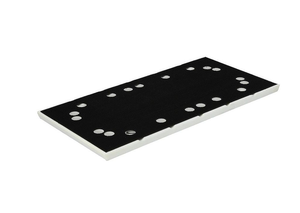 Tampon d'interface de protection Bosch 2608000168