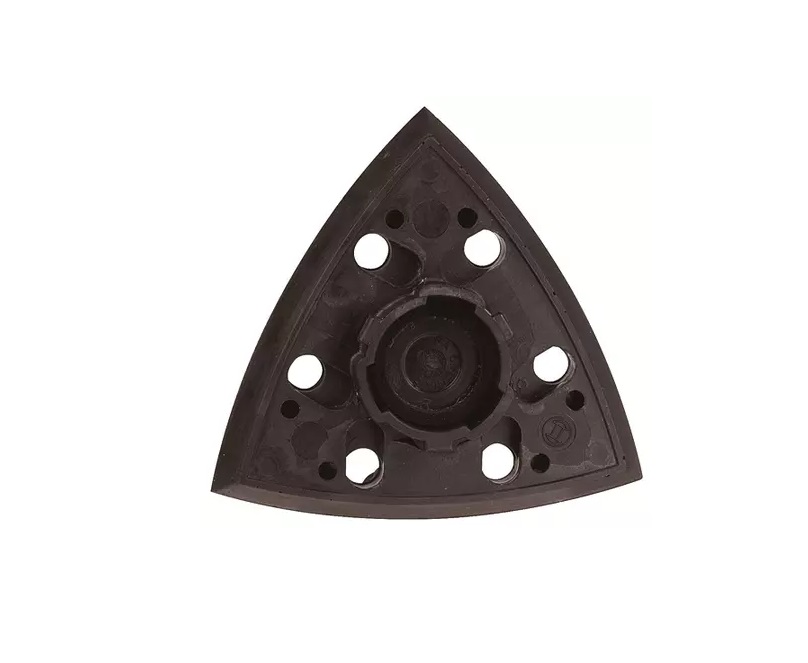 Tampon d'interface de protection Bosch 2608000174