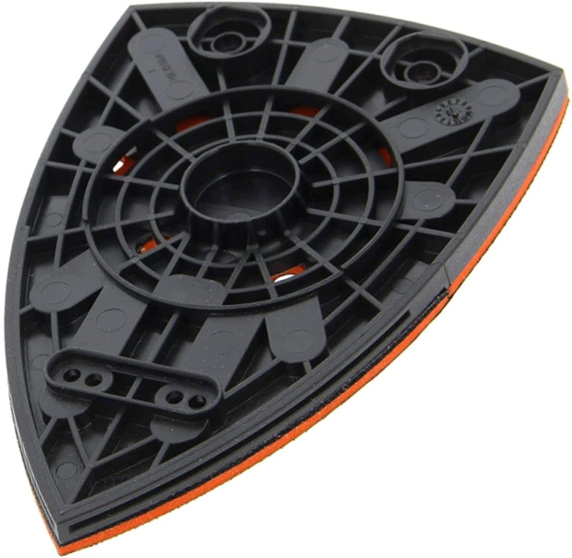 Tampon d'interface de protection Bosch 2609001937