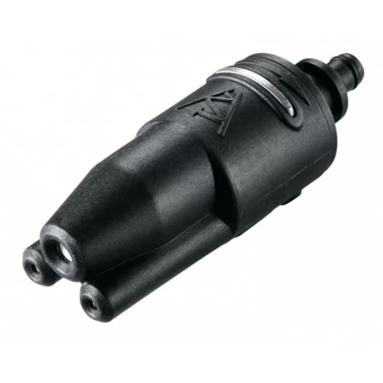 Pulvérisateur Bosch F016F05573