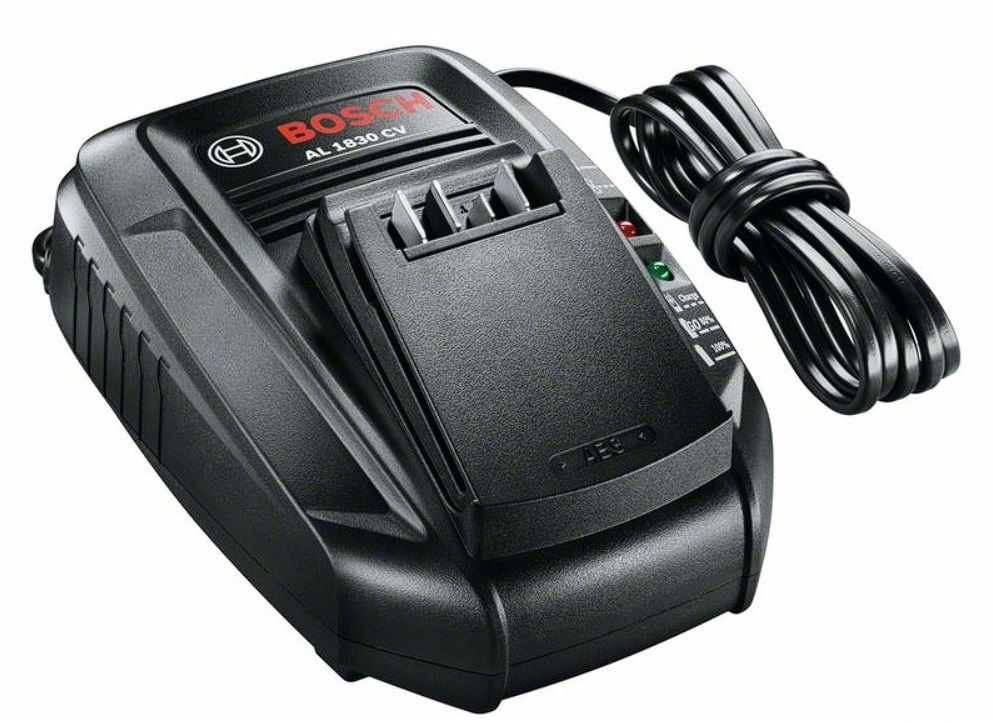 Chargeur Bosch 2607225965; 14,4-18 V