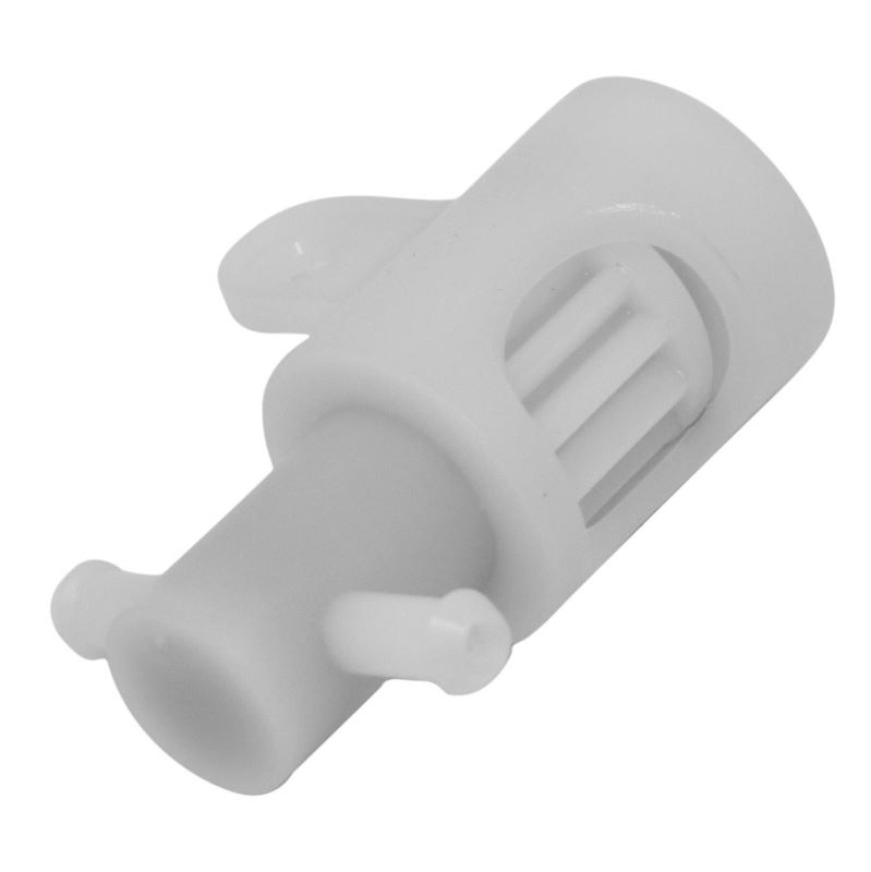 modèle de pompe à huile pour scies Bosch 1600A01A55