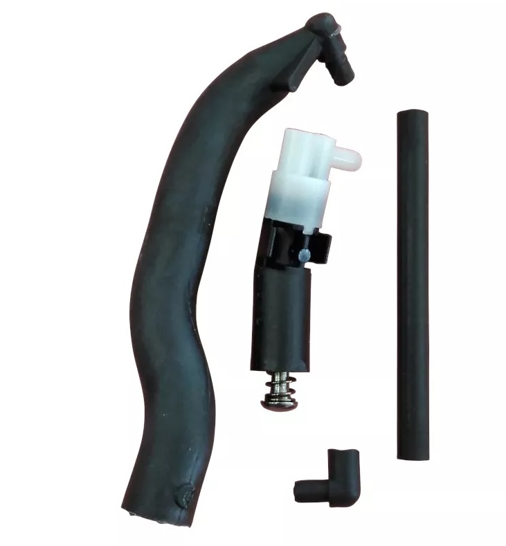modèle de pompe à huile pour scies Bosch F016104149
