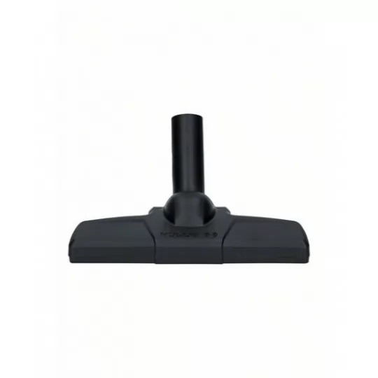 Buse d'aspiration pour tapis Bosch 1619PB0788
