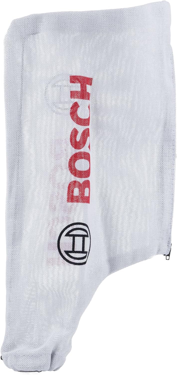 Sac d'aspirateur Bosch 1609B00840