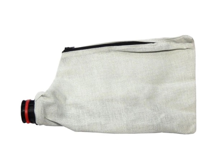 Sac d'aspirateur Bosch 1609B05010