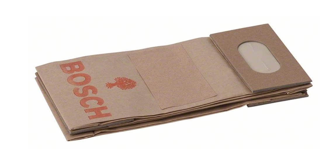 Sac d'aspirateur Bosch 2605411069