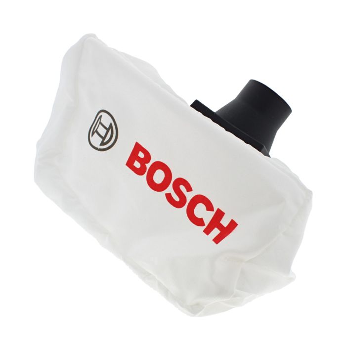 Sac d'aspirateur Bosch 2609170013