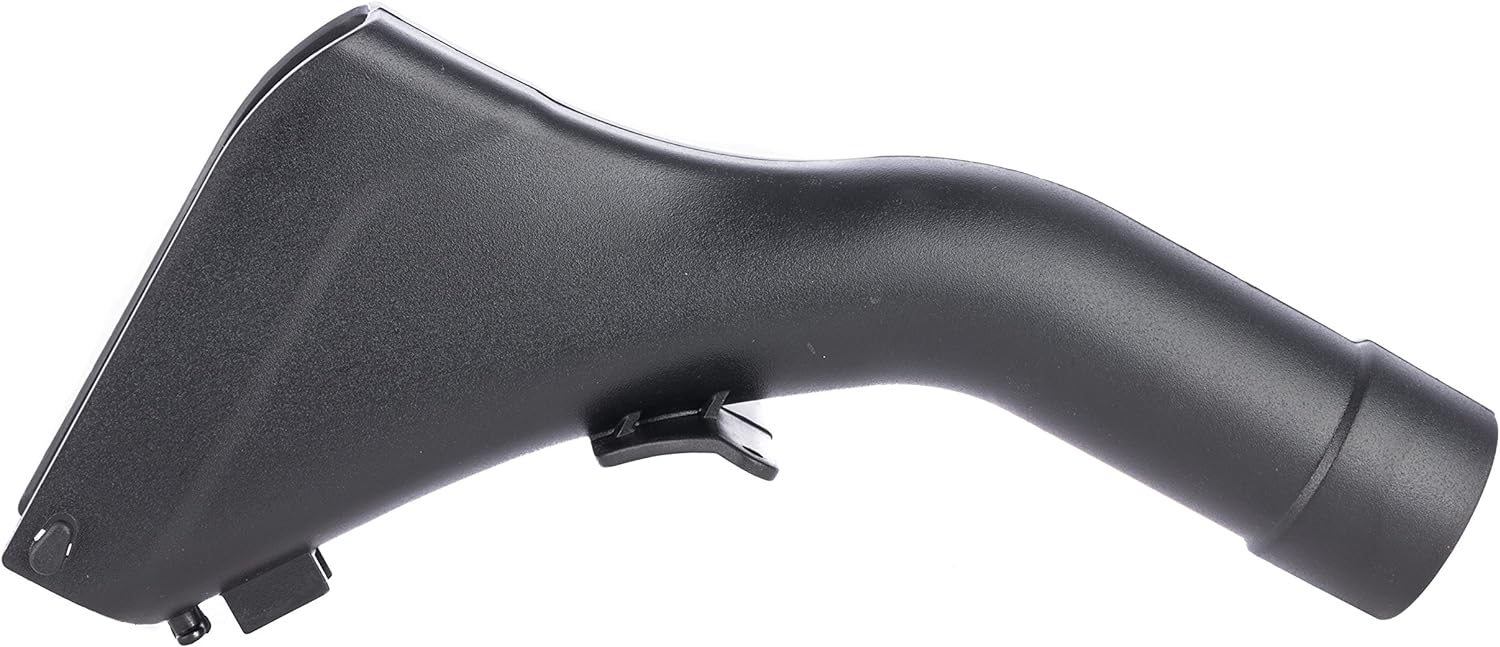 Récipient collecteur Bosch 1609B01611