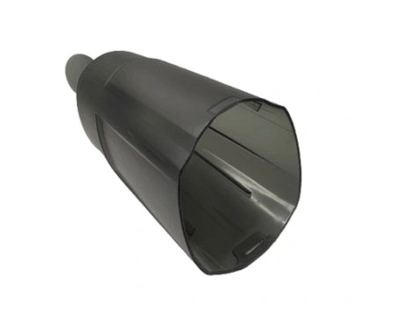 Récipient collecteur Bosch 1619PA5201
