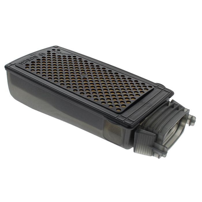 Récipient collecteur Bosch 2605411193