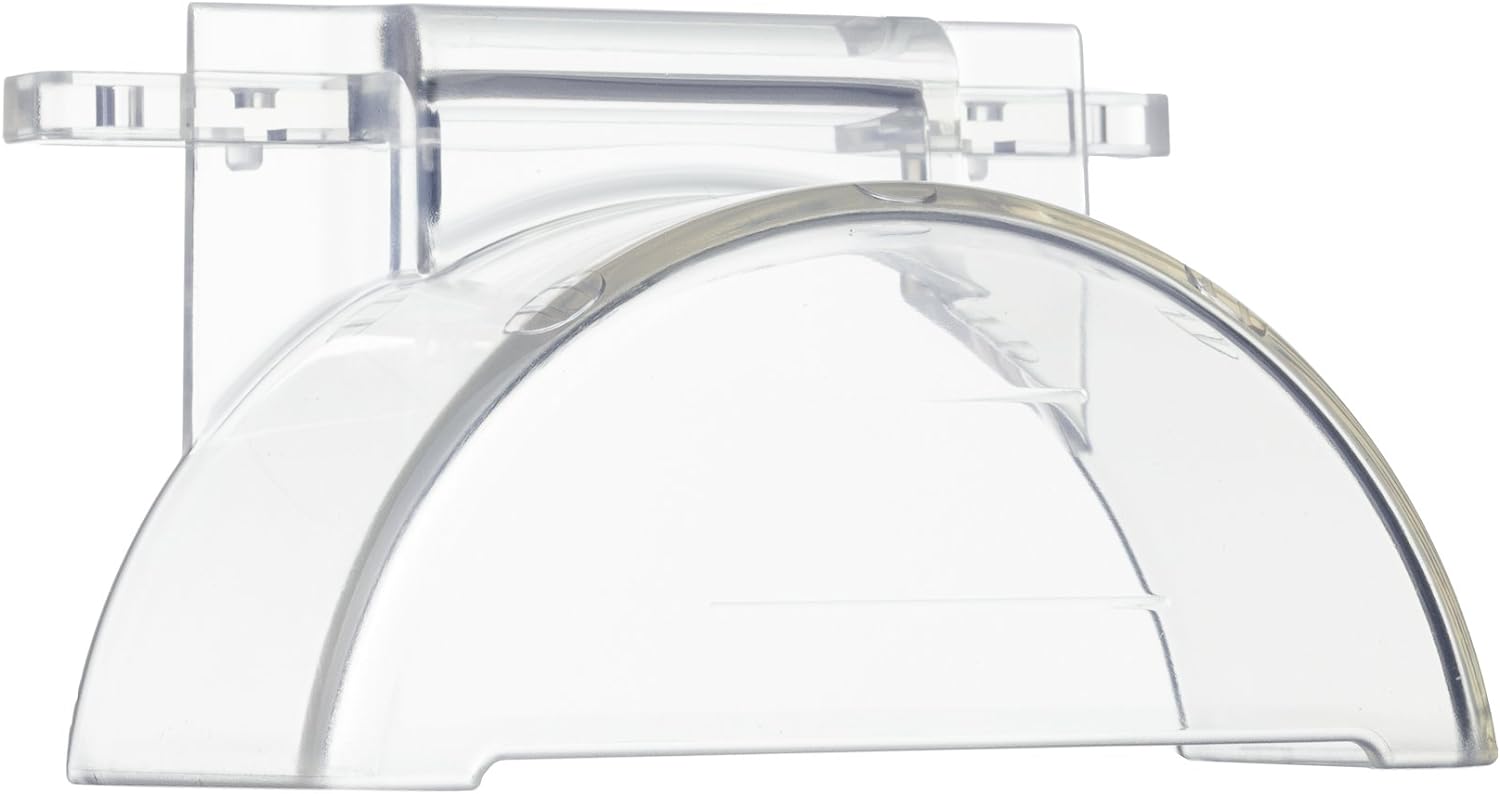 Récipient collecteur Bosch 2609100384