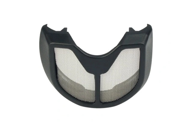 Filtre pour meuleuse d'angle Bosch 1600A021FX