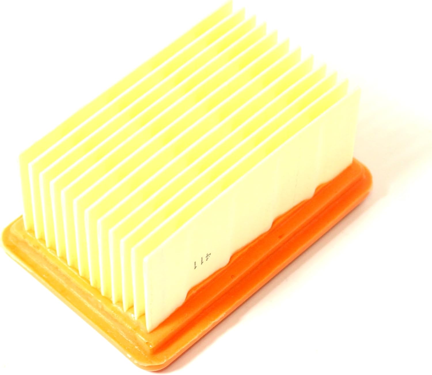 Filtre Bosch 1619P04479