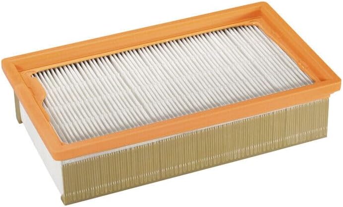 Filtre Bosch 2607432025