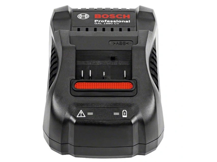 Chargeur Bosch 2607225921; 14,4-18 V
