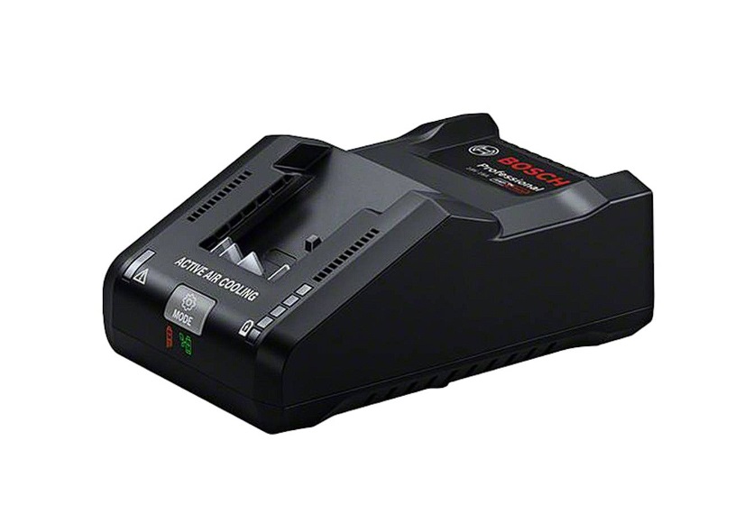 Chargeur Bosch 1600A02T5G; 14,4-18 V