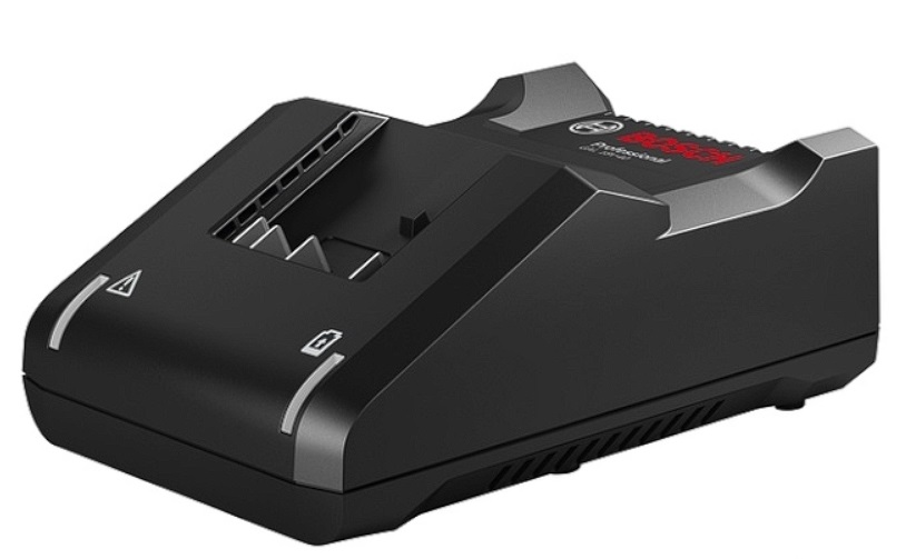 Chargeur Bosch 2607226251; 18 V