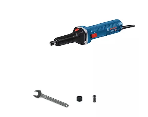 Meuleuse Bosch GGS 30 LS Professional; 750 W