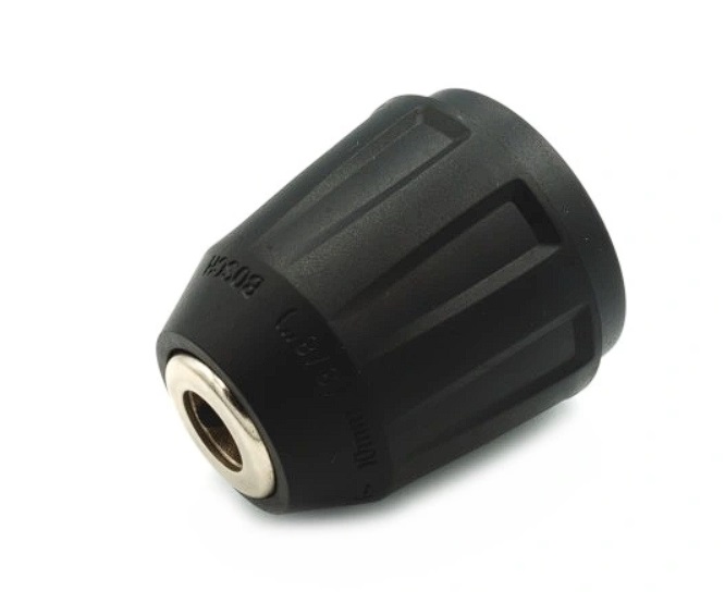 Mandrin Bosch 1600A0103S