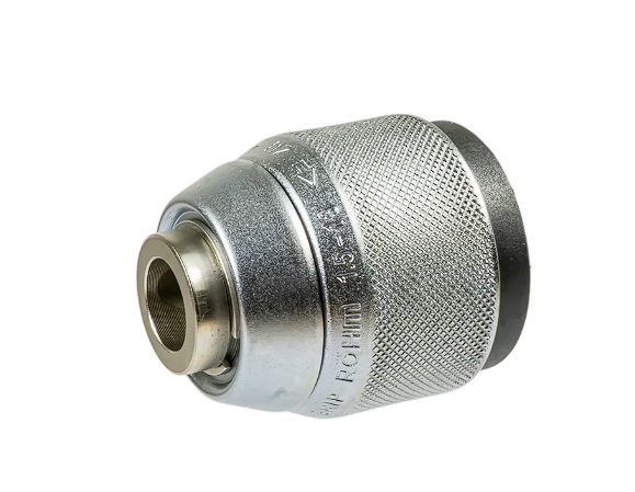 Mandrin Bosch 1600A028TE