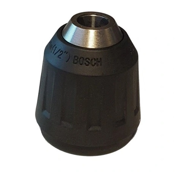 Mandrin Bosch 2609112190