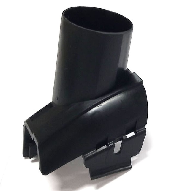 Adaptateur Bosch 2610925244