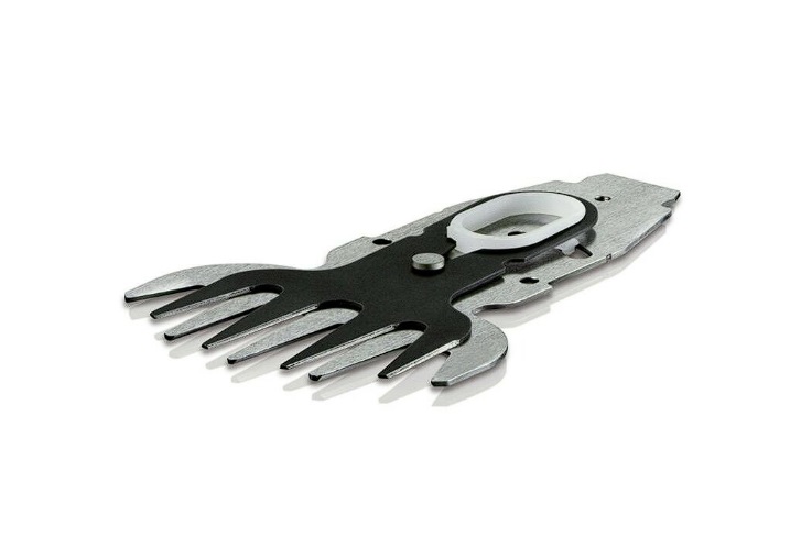 Lame de partage d'herbe Bosch 2609004281; 100 mm