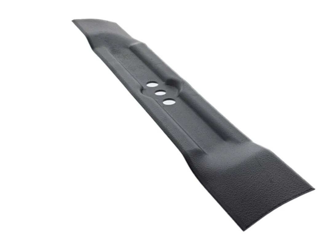 Lame de rechange Bosch 1600A025F8; 320 mm
