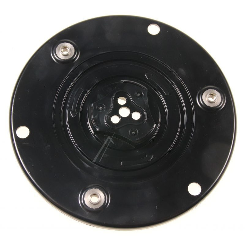 Porte-lame Bosch F016104903