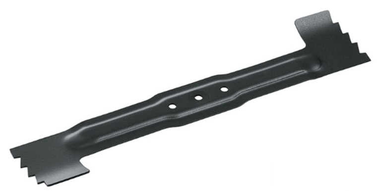 Lame de rechange Bosch F016L68215; 40 cm